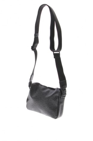 Γυναικεία τσάντα Calvin Klein, Χρώμα Μαύρο, Τιμή 154,99 €