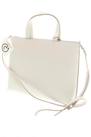 Női táska Calvin Klein Jeans, Szín Szürke, Ár 19 319 Ft