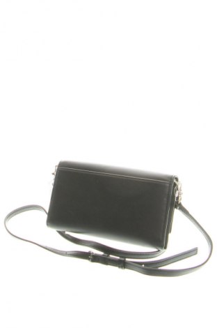 Dámská kabelka  Calvin Klein Jeans, Barva Černá, Cena  729,00 Kč