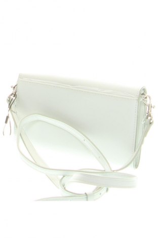 Дамска чанта Calvin Klein Jeans, Цвят Син, Цена 49,08 €