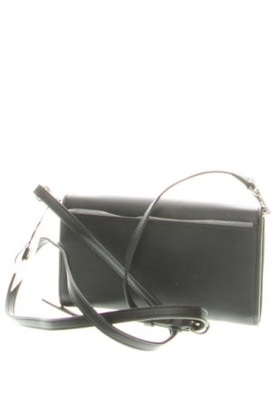 Дамска чанта Calvin Klein Jeans, Цвят Черен, Цена 36,81 €