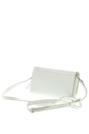 Női táska Calvin Klein Jeans, Szín Szürke, Ár 16 579 Ft