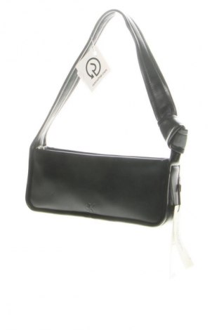 Női táska Calvin Klein Jeans, Szín Fekete, Ár 25 049 Ft