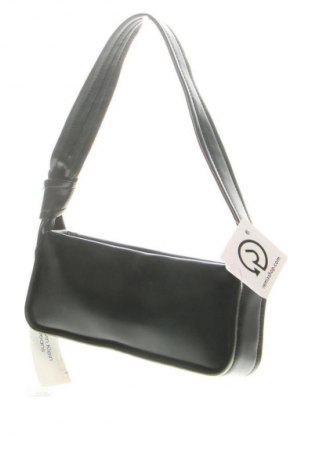 Női táska Calvin Klein Jeans, Szín Fekete, Ár 25 049 Ft