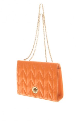 Damentasche CapOne, Farbe Orange, Preis € 8,99