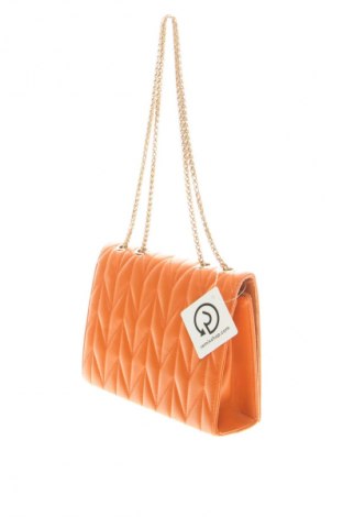 Damentasche CapOne, Farbe Orange, Preis € 8,99
