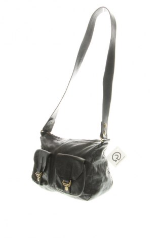 Dámská kabelka  Carpisa, Barva Černá, Cena  1 336,00 Kč