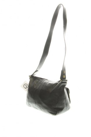 Dámská kabelka  Carpisa, Barva Černá, Cena  1 336,00 Kč