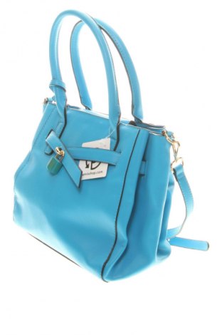 Dámska kabelka  Carpisa, Farba Modrá, Cena  26,95 €