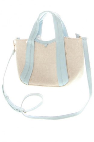 Dámska kabelka  Carpisa, Farba Béžová, Cena  17,39 €