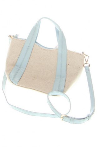 Dámska kabelka  Carpisa, Farba Béžová, Cena  17,39 €