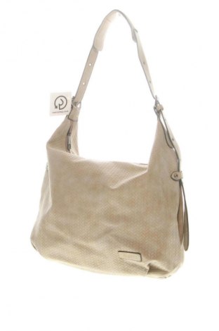 Dámska kabelka  Casa di Nova, Farba Béžová, Cena  21,00 €