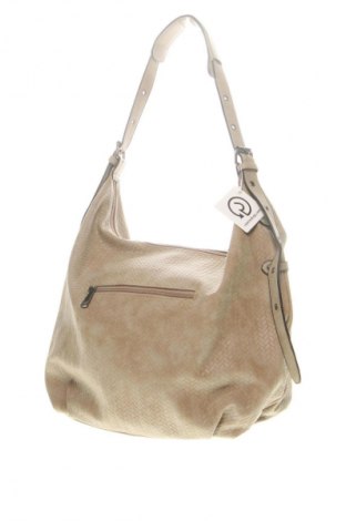 Dámska kabelka  Casa di Nova, Farba Béžová, Cena  21,00 €