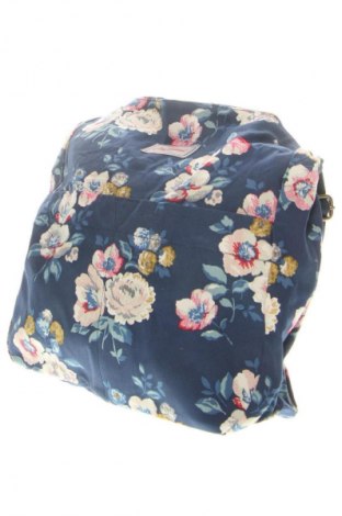 Damentasche Cath Kidston, Farbe Mehrfarbig, Preis € 55,24