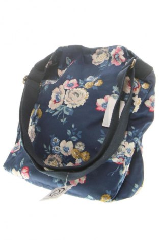 Damentasche Cath Kidston, Farbe Mehrfarbig, Preis € 55,24