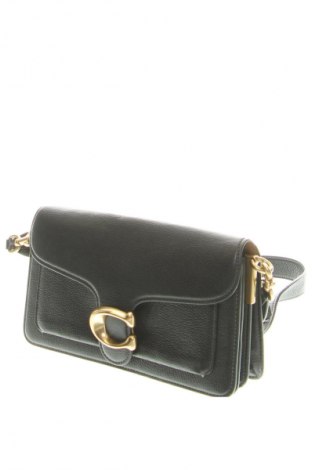 Geantă de femei Coach, Culoare Negru, Preț 1.889,99 Lei