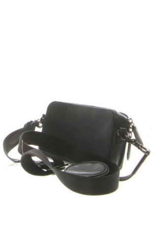 Dámská kabelka  Coach, Barva Černá, Cena  6 449,00 Kč