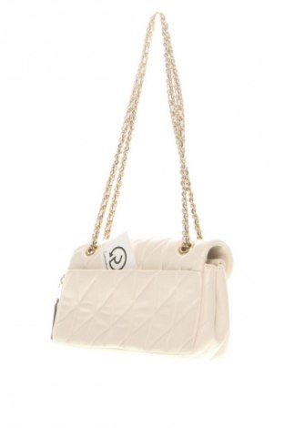 Дамска чанта Coach, Цвят Екрю, Цена 869,99 лв.