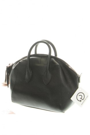 Női táska Coccinelle, Szín Fekete, Ár 108 349 Ft