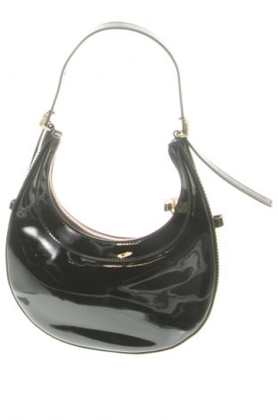 Γυναικεία τσάντα Coccinelle, Χρώμα Μαύρο, Τιμή 197,99 €