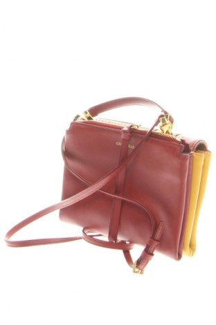 Geantă de femei Coccinelle, Culoare Multicolor, Preț 1.089,99 Lei