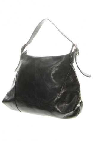 Dámská kabelka  Coccinelle, Barva Černá, Cena  4 874,00 Kč