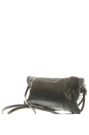 Geantă de femei Cox, Culoare Negru, Preț 496,84 Lei