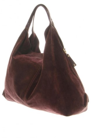 Γυναικεία τσάντα Cristhelen B., Χρώμα Βιολετί, Τιμή 48,99 €