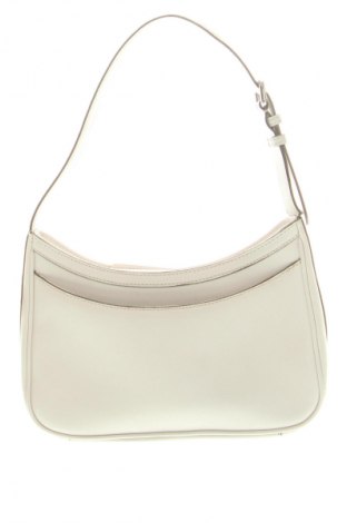 Γυναικεία τσάντα DKNY, Χρώμα  Μπέζ, Τιμή 93,99 €