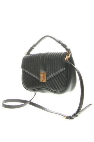 Γυναικεία τσάντα DKNY, Χρώμα Μαύρο, Τιμή 197,99 €