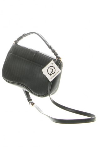 Γυναικεία τσάντα DKNY, Χρώμα Μαύρο, Τιμή 197,99 €