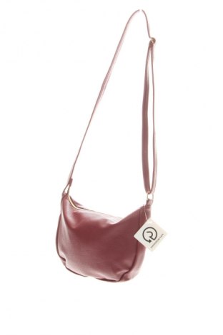 Geantă de femei Daniel Hechter, Culoare Roșu, Preț 227,99 Lei