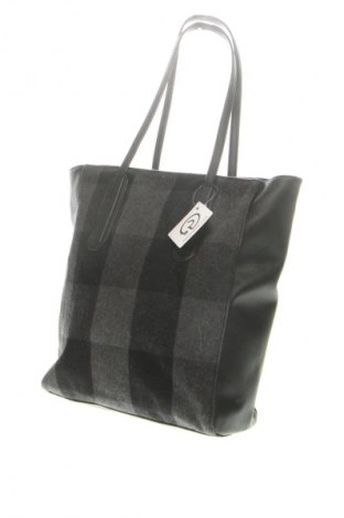 Dámská kabelka  Daniel Hechter, Barva Vícebarevné, Cena  2 038,00 Kč