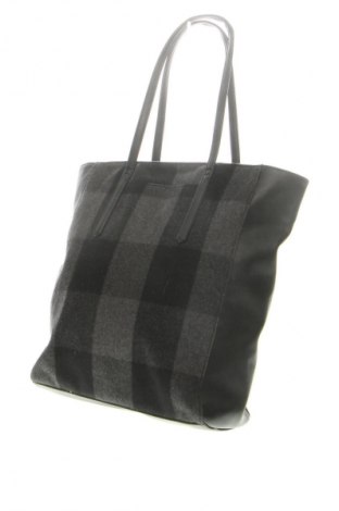 Dámská kabelka  Daniel Hechter, Barva Vícebarevné, Cena  2 038,00 Kč