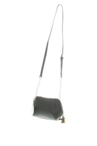 Dámská kabelka  David Jones, Barva Modrá, Cena  249,00 Kč