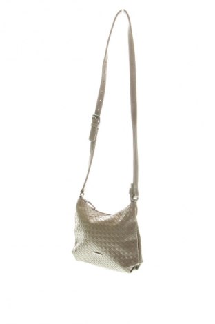 Damentasche David Jones, Farbe Braun, Preis € 10,99