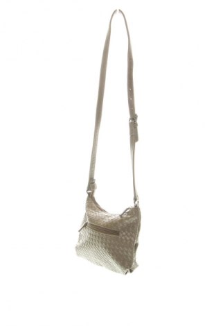 Damentasche David Jones, Farbe Braun, Preis € 10,99