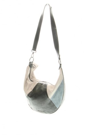 Dámska kabelka  Desigual, Farba Viacfarebná, Cena  34,78 €
