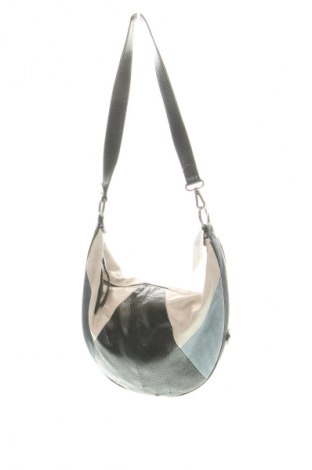 Dámska kabelka  Desigual, Farba Viacfarebná, Cena  34,78 €