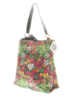 Dámska kabelka  Desigual, Farba Viacfarebná, Cena  55,00 €