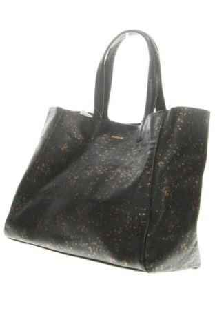 Damentasche Desigual, Farbe Mehrfarbig, Preis € 20,36