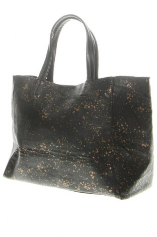 Damentasche Desigual, Farbe Mehrfarbig, Preis € 20,36