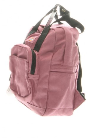 Geantă de femei Dickies, Culoare Mov deschis, Preț 243,99 Lei