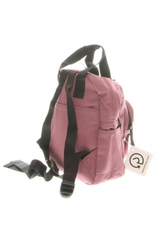 Geantă de femei Dickies, Culoare Mov deschis, Preț 243,99 Lei