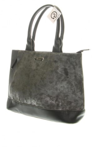 Damentasche Doca, Farbe Mehrfarbig, Preis € 8,99