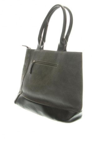 Damentasche Doca, Farbe Mehrfarbig, Preis € 8,99