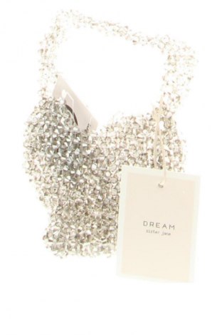 Női táska Dream, Szín Szürke, Ár 8 009 Ft