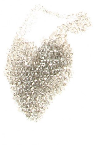 Női táska Dream, Szín Szürke, Ár 8 009 Ft