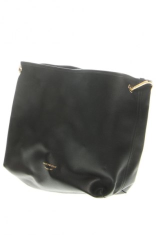 Γυναικεία τσάντα Emporio Armani, Χρώμα Μαύρο, Τιμή 157,99 €