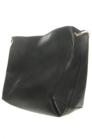 Γυναικεία τσάντα Emporio Armani, Χρώμα Μαύρο, Τιμή 157,99 €